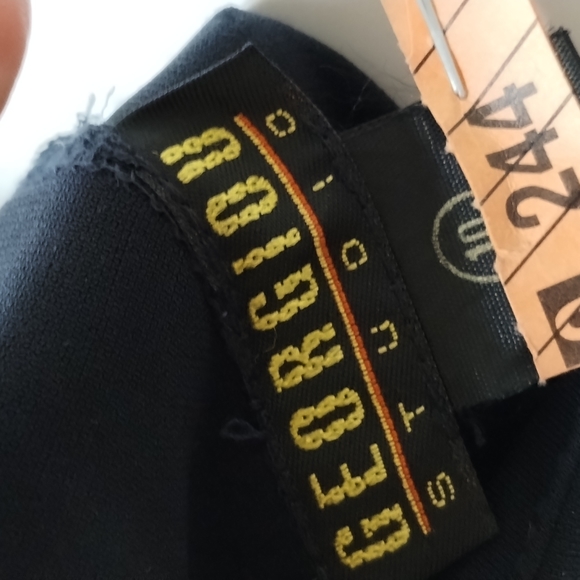 Geogiou studio psnts - Picture 10 of 11